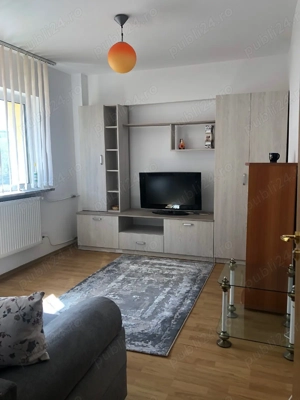 Oferta inchiriere garsoniera in Trivale, mobilata si utilata, 1000 RON