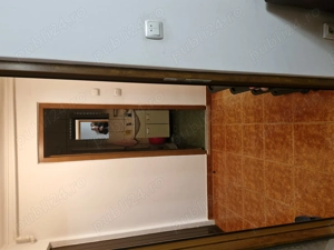 Inchiriere garsoniera