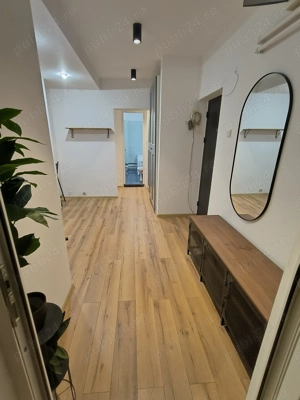 Proprietar închiriez apartament zona Rahova