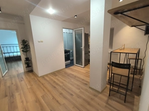 Proprietar închiriez apartament zona Rahova - imagine 4