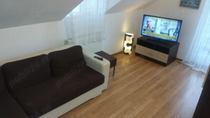 Închiriere apartament Popas Pacurari