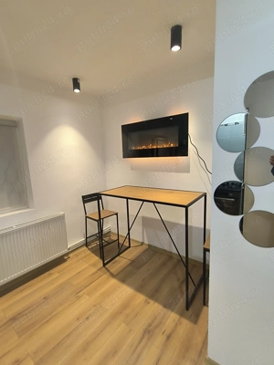 Proprietar închiriez apartament zona Rahova - imagine 6