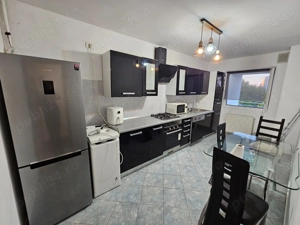 Apartament 3 Camere | Metrou | Terase 20 mp  | Propietar