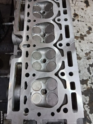 executăm sudură în aluminiu