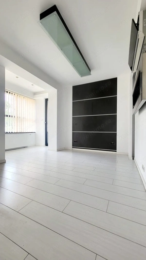 ELEGANT, DOROBANTI - de vanzare apartament 2 camere, 66.5 mp, etaj 1/3