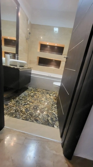 ELEGANT, DOROBANTI - de vanzare apartament 2 camere, 66.5 mp, etaj 1/3 - imagine 9