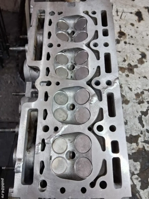 executăm sudură în aluminiu - imagine 2