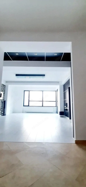 ELEGANT, DOROBANTI - de vanzare apartament 2 camere, 66.5 mp, etaj 1/3 - imagine 5