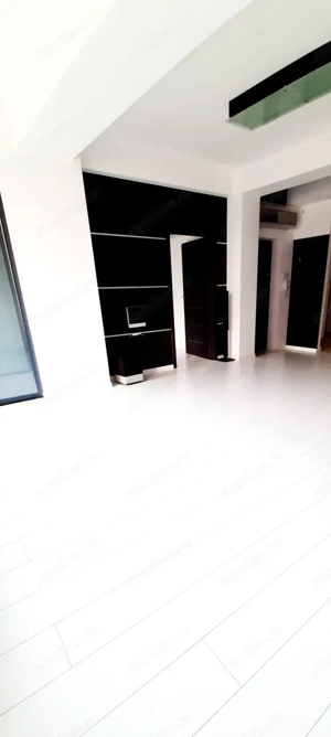ELEGANT, DOROBANTI - de vanzare apartament 2 camere, 66.5 mp, etaj 1/3 - imagine 6