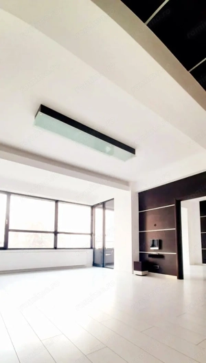 ELEGANT, DOROBANTI - de vanzare apartament 2 camere, 66.5 mp, etaj 1/3 - imagine 2