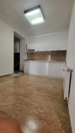 ELEGANT, DOROBANTI - de vanzare apartament 2 camere, 66.5 mp, etaj 1/3 - imagine 7