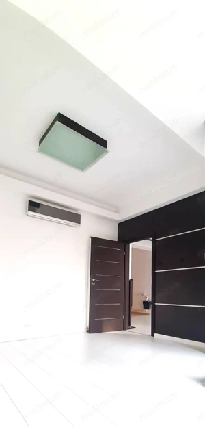 ELEGANT, DOROBANTI - de vanzare apartament 2 camere, 66.5 mp, etaj 1/3 - imagine 4