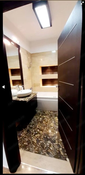 ELEGANT, DOROBANTI - de vanzare apartament 2 camere, 66.5 mp, etaj 1/3 - imagine 8