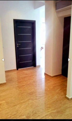 ELEGANT, DOROBANTI - de vanzare apartament 2 camere, 66.5 mp, etaj 1/3 - imagine 12