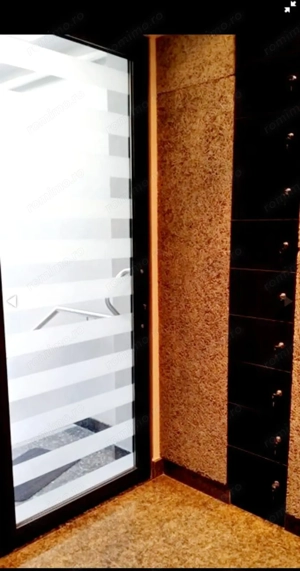 ELEGANT, DOROBANTI - de vanzare apartament 2 camere, 66.5 mp, etaj 1/3 - imagine 11