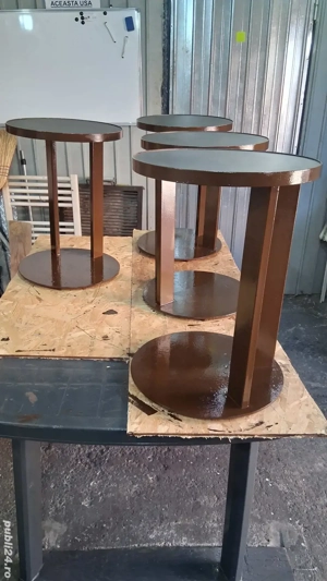 executăm sudură în aluminiu - imagine 5