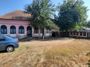 teren intravilan numai 35 lei m2 - imagine 4