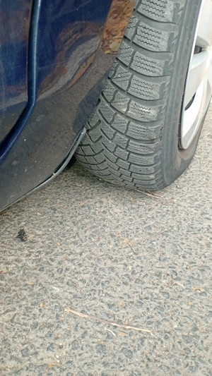 Vând Ford Focus  an 2007 - imagine 4