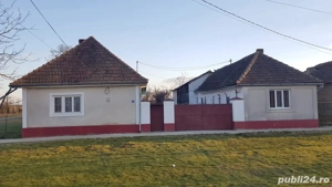 casa de vanzare , judetul timis