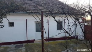 casa de vanzare , judetul timis  - imagine 3