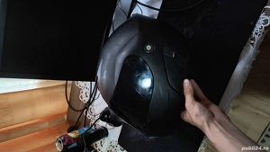 Casca moto ESCOICOy noua! - imagine 5 Casca moto ESCOICOy noua! - imagine 5