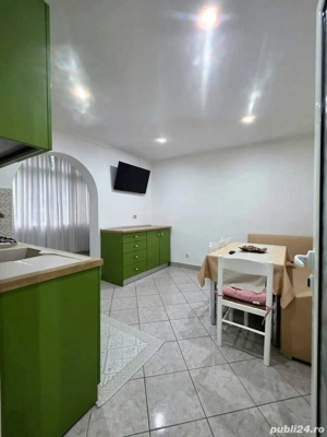 Apartament 2 Camere ULTRACENTRAL - imagine 3