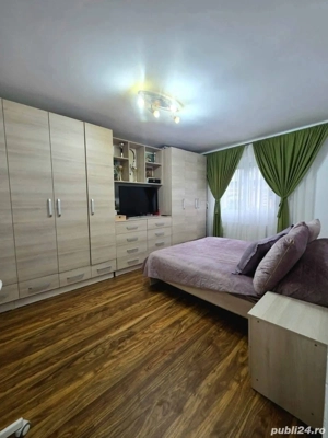 Apartament 2 Camere ULTRACENTRAL - imagine 5