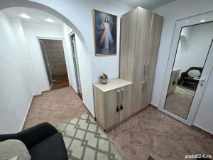 Apartament 2 Camere ULTRACENTRAL - imagine 7