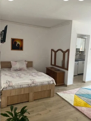 Garsoniera, ultracentrala. La cheie! - imagine 2