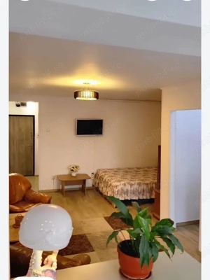 Garsoniera, ultracentrala. La cheie! - imagine 4