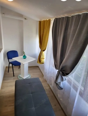 Garsoniera, ultracentrala. La cheie! - imagine 7