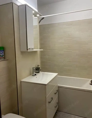 Garsoniera, ultracentrala. La cheie! - imagine 5