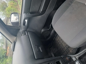 Opel astra g 2007 - imagine 5 Opel astra g 2007 - imagine 5