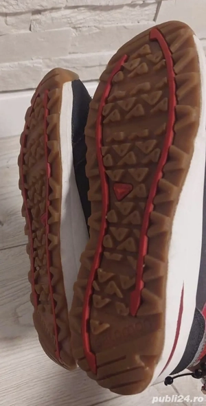 adidași salomon marimea 35 - imagine 5