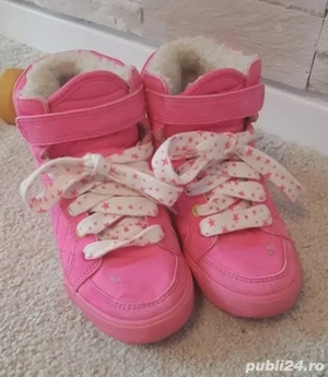 adidasi next marimea 30 