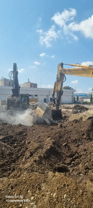 Livram beton concasat ,piatra concasata ,nisip,sorturi ,pamant