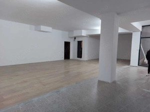 Vand/inchiriez spatiu 200mp Stefan cel Mare