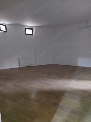 Vand/inchiriez spatiu 200mp Stefan cel Mare - imagine 3 Vand/inchiriez spatiu 200mp Stefan cel Mare - imagine 3