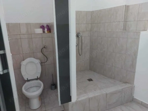 Vand/inchiriez spatiu 200mp Stefan cel Mare - imagine 6 Vand/inchiriez spatiu 200mp Stefan cel Mare - imagine 6