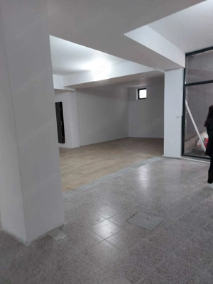 Vand/inchiriez spatiu 200mp Stefan cel Mare - imagine 4 Vand/inchiriez spatiu 200mp Stefan cel Mare - imagine 4