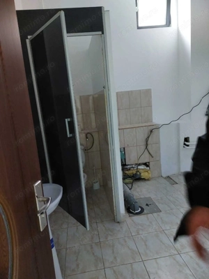 Vand/inchiriez spatiu 200mp Stefan cel Mare - imagine 8 Vand/inchiriez spatiu 200mp Stefan cel Mare - imagine 8