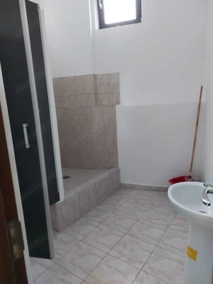 Vand/inchiriez spatiu 200mp Stefan cel Mare - imagine 7 Vand/inchiriez spatiu 200mp Stefan cel Mare - imagine 7