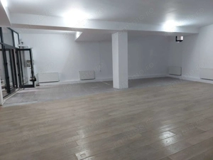 Vand/inchiriez spatiu 200mp Stefan cel Mare - imagine 2 Vand/inchiriez spatiu 200mp Stefan cel Mare - imagine 2