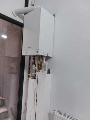 Vand/inchiriez spatiu 200mp Stefan cel Mare - imagine 5 Vand/inchiriez spatiu 200mp Stefan cel Mare - imagine 5