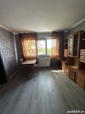 inchiriez apartament - imagine 4