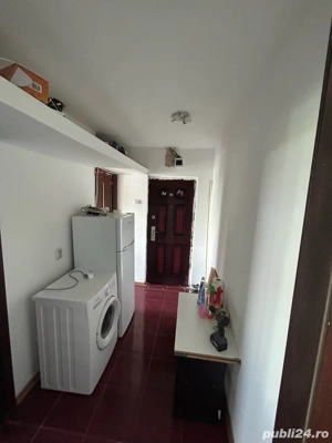 inchiriez apartament - imagine 5