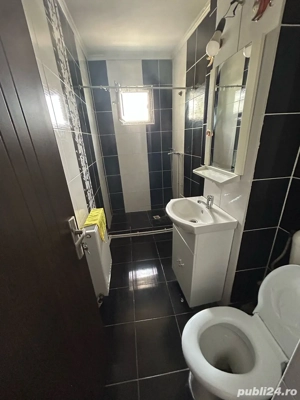 inchiriez apartament - imagine 3