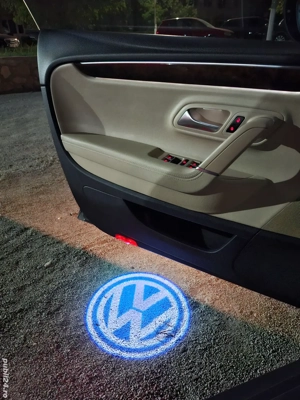 Passat CC 4 Motion 2015 - imagine 4