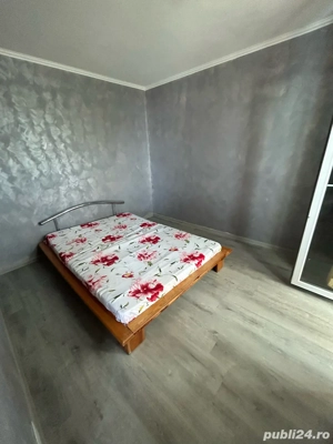 inchiriez apartament - imagine 2