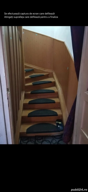 Apartament închiriere